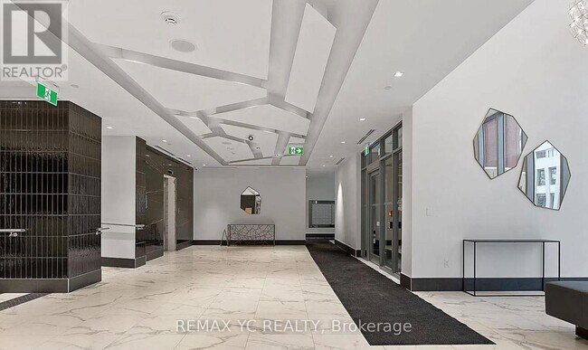 Photo - 25 Holly St Unit 2104