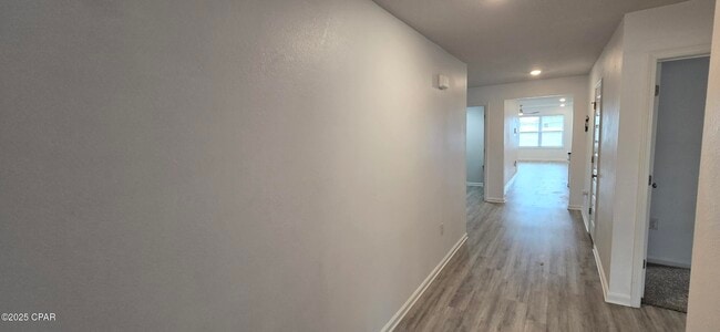 Photo - 6472 Slabinski Ln