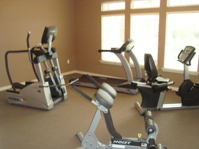 Photo - Stone Canyon