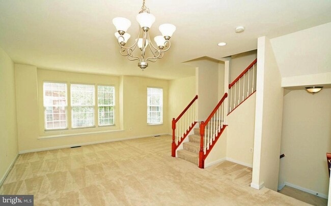 Photo - 2303 Huntington Ave