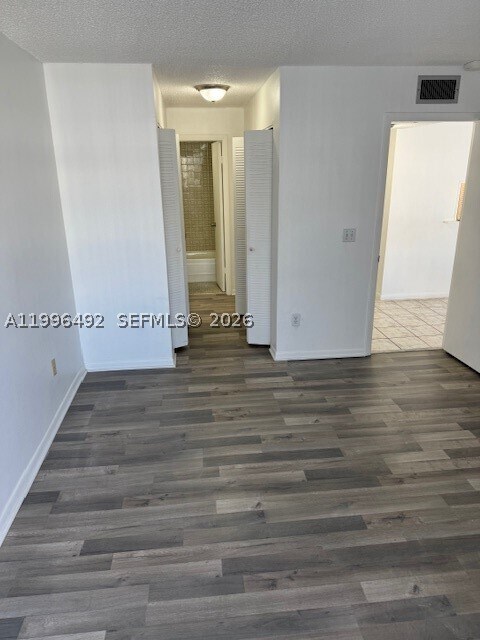 Photo - 3545 NE 167th St Unit 503