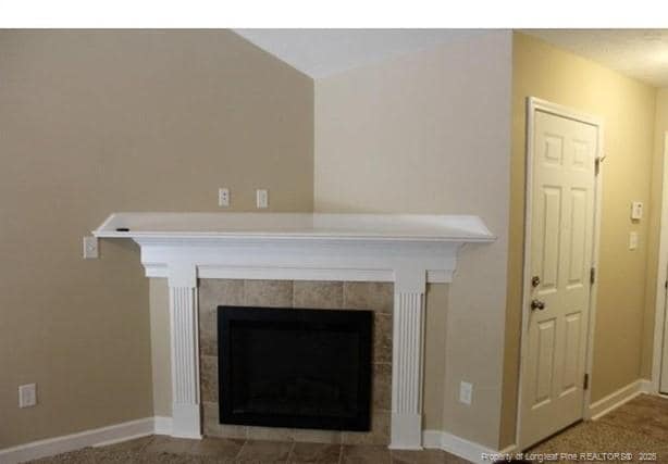 Photo - 203 Gertie Ct