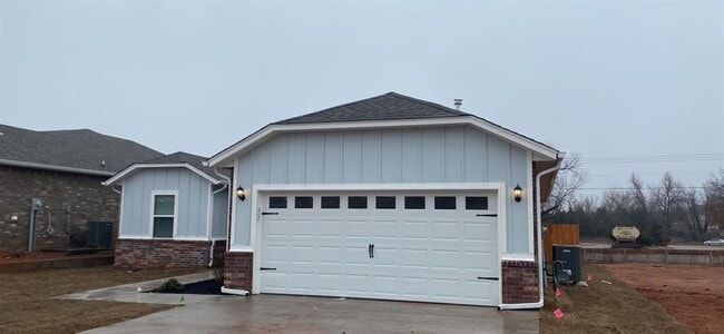 Photo - 4416 NE 123rd St