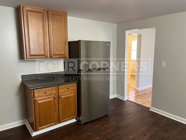 Photo - Beautiful 3 Bedroom 2 Bath House