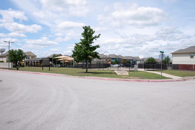 Photo - 4528 Credo Lane