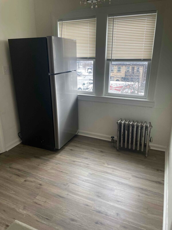 1682 Elbur Ave Apartment Lakewood, OH