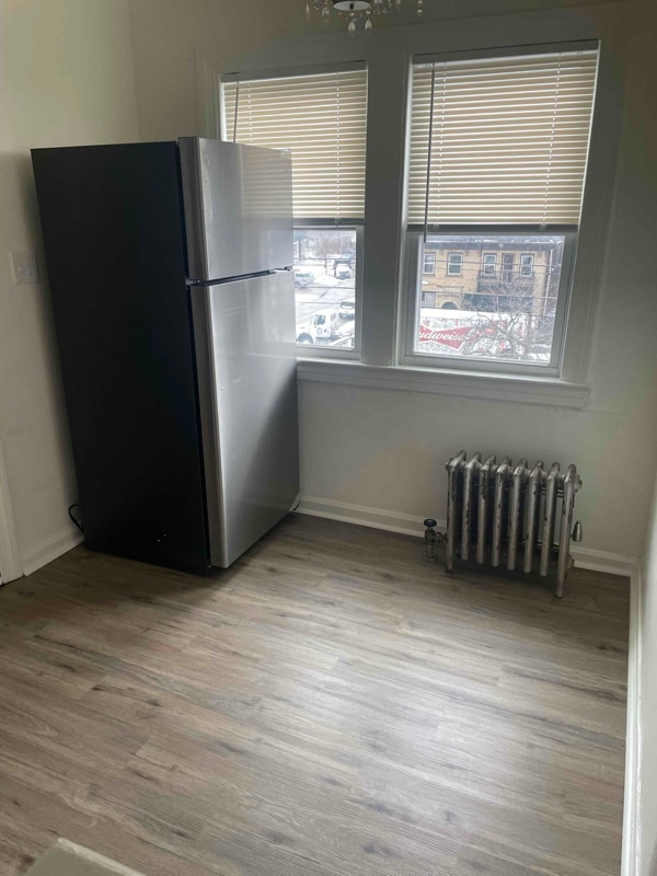 Photo - 1682 Elbur Ave Unit 7