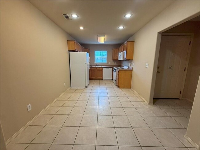 Photo - 4106 SW Shadowrock Pl