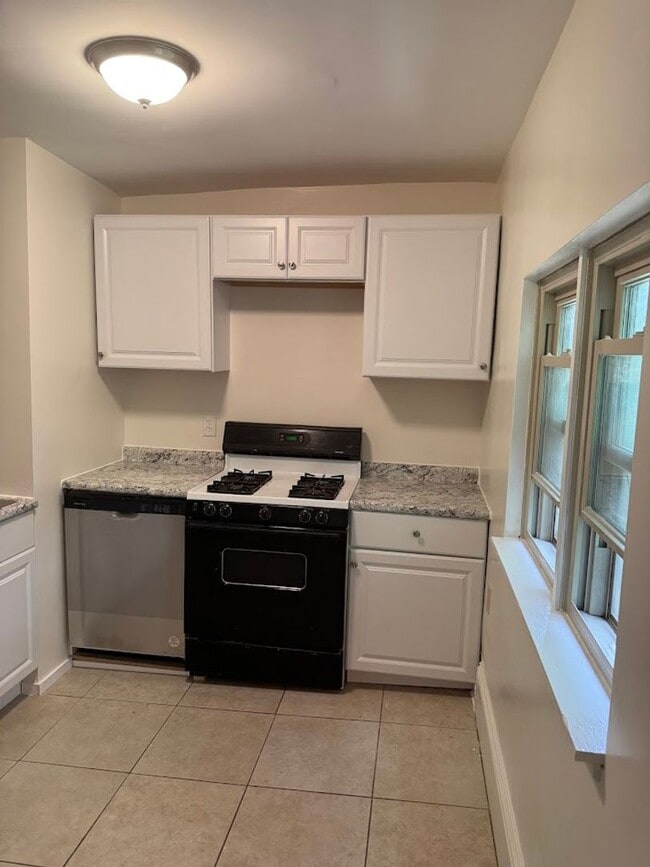 Photo - 5603 Fair Oaks St Unit #3