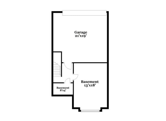 2279 Baywood Tree Ln