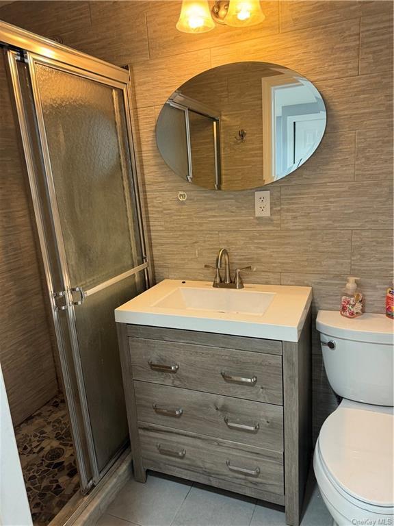 4211 Throgs Neck Expy Apartment Unit 1 The Bronx, NY