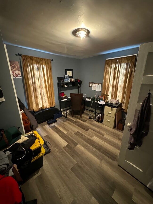 Photo - 4 Bedroom Single Family Home in Susquehanna Township