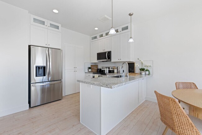 902 Home Run Ave