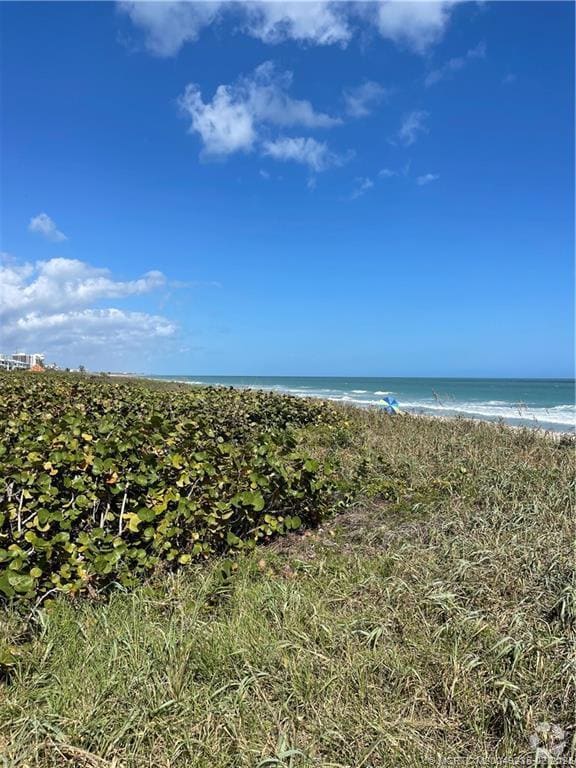 Building Photo - 4250 N Hwy A1A Unit 203 Rental