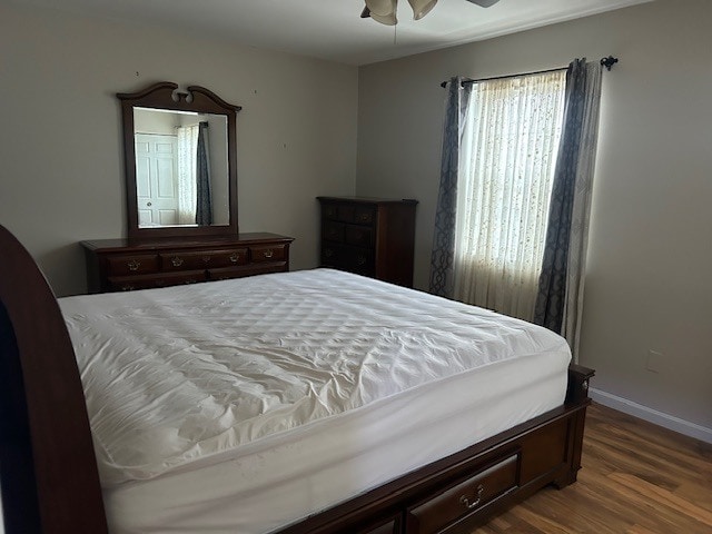 Photo - 1008 Travis Ln