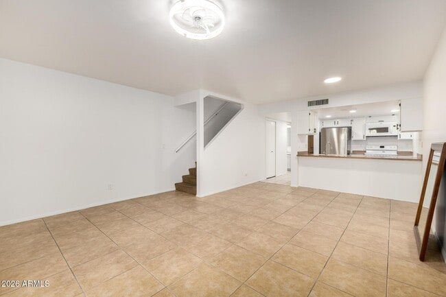 Photo - 3030 Hayden Rd