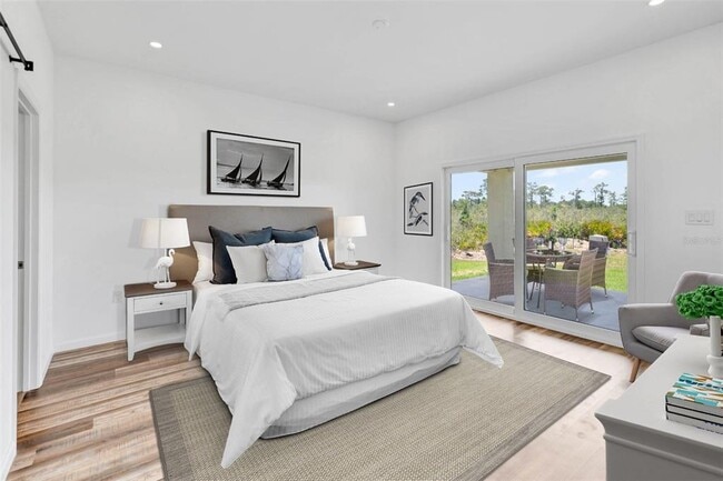 Photo - 8001 Leonardo St