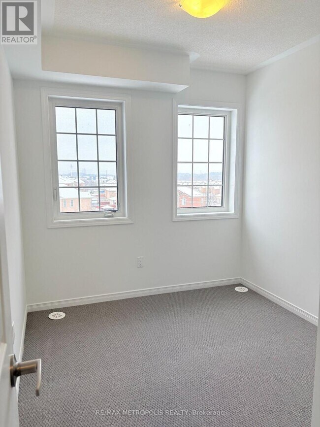 Photo - 4320 Ebenezer Rd