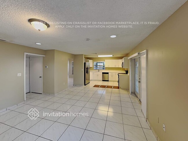 Photo - 8216 NW 192nd Terrace