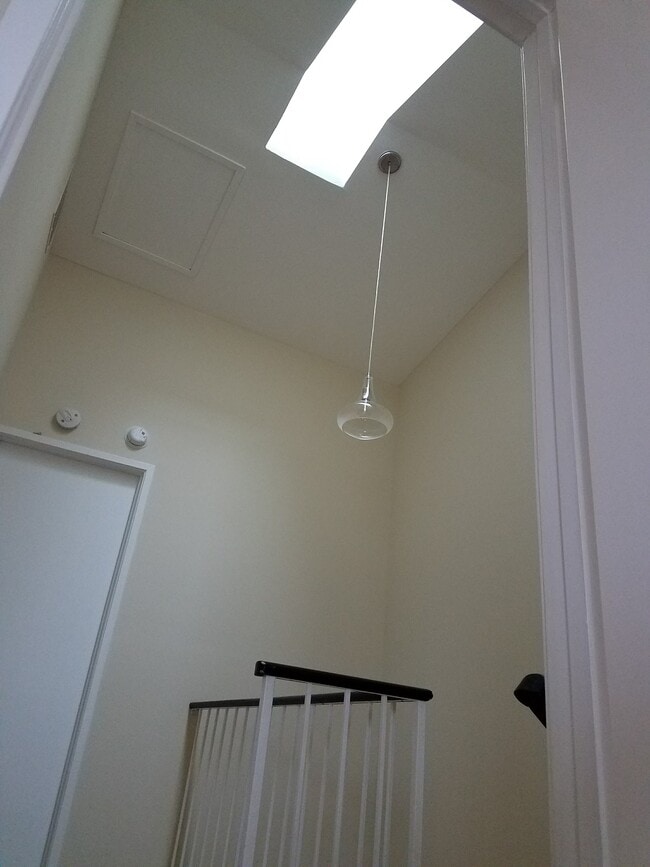 Photo - 2452 Ridgehampton Ct