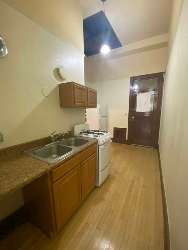 Photo - 617 St Joseph St Unit 19