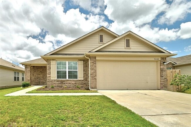 Building Photo - 5800 Shanjia Dr