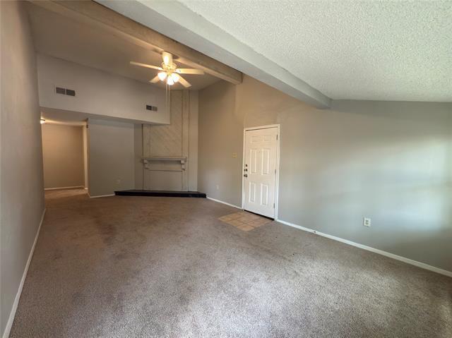 Photo - 9696 Walnut St Unit 1717