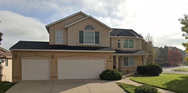 Photo - 9225 Gingerhill Ct