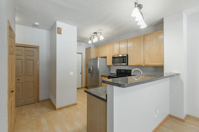 Photo - 14349 Banyan Ln