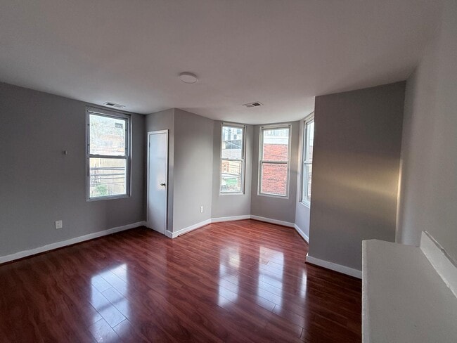 Photo - 4200 Powelton Ave