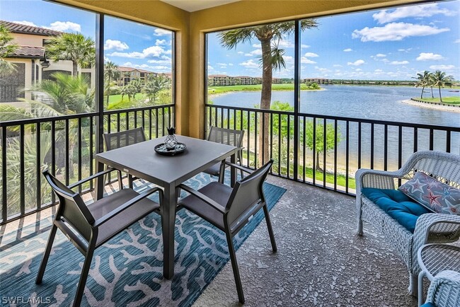 Photo - 17911 Bonita National Blvd Condo Unit 131