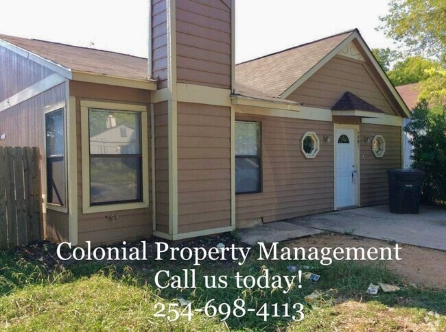 Building Photo - 4001 Colonial Sun Dr Rental