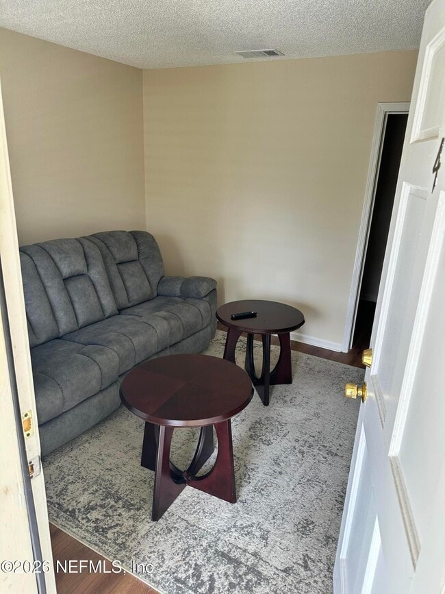 Photo - 3616 Magnolia Point Blvd