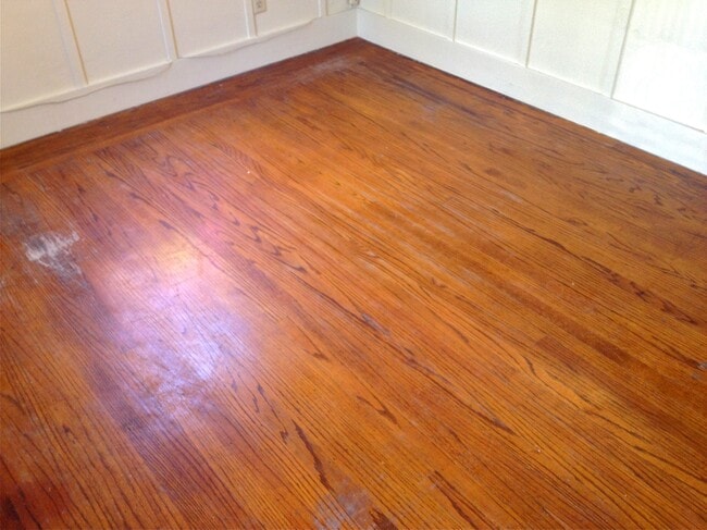 Photo - 1506 Center St