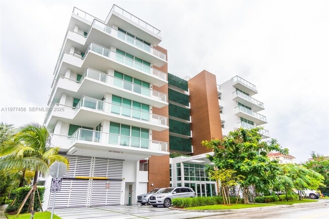 Photo - 1150 102nd St Unit 702