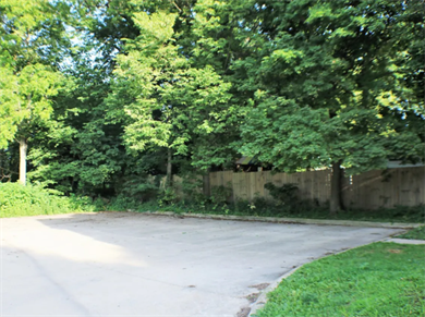 Photo - 328 S Governor St