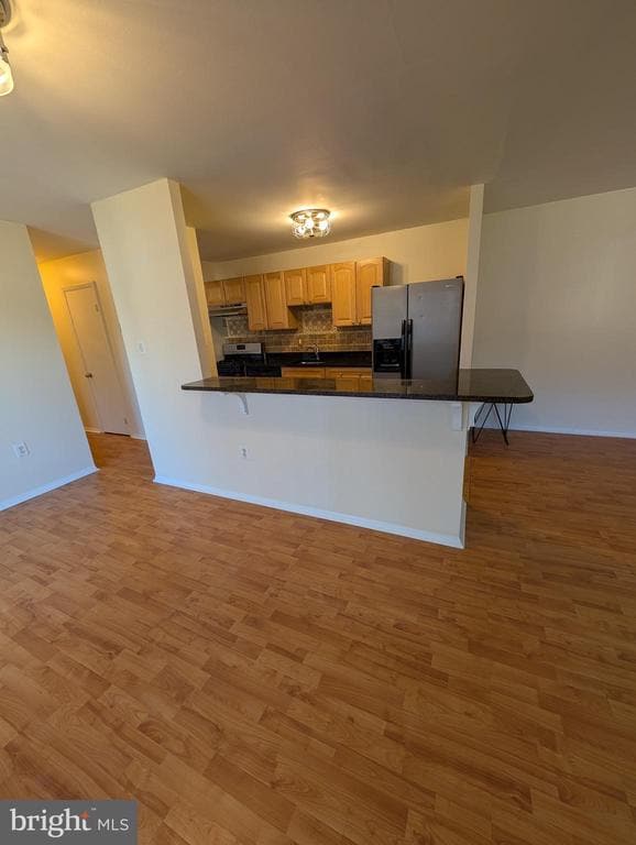 Photo - 12201 Braxfield Ct Unit 12