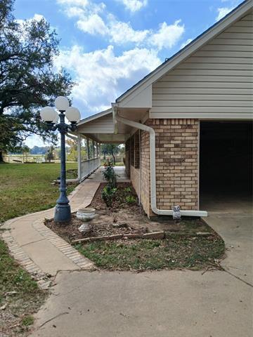 Photo - 854 Co Rd 2110