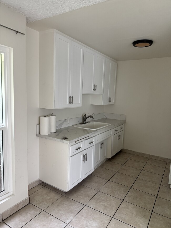 Photo - 1820 9th St Unit 4