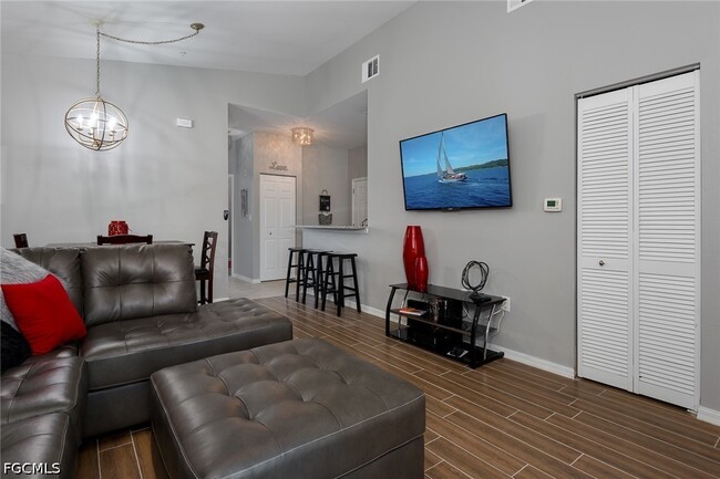 Photo - 15430 Bellamar Cir Unit 3022