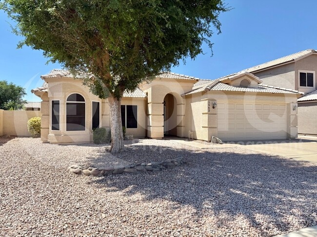 Photo - 1562 S Monterey St