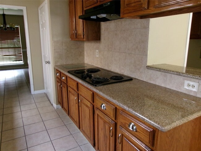 Photo - 16315 Morning Quail Ct