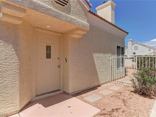 Building Photo - 8016 Dover Shores Ave Rental
