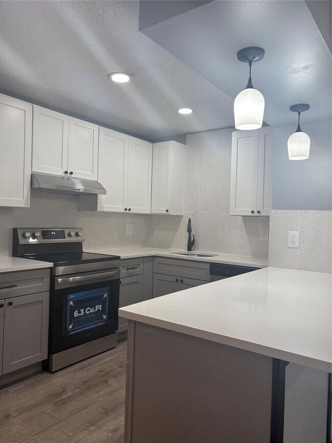 5492 Courtyard Dr Unidad 5492