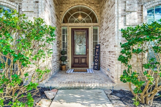 Photo - 35 W Pines Dr