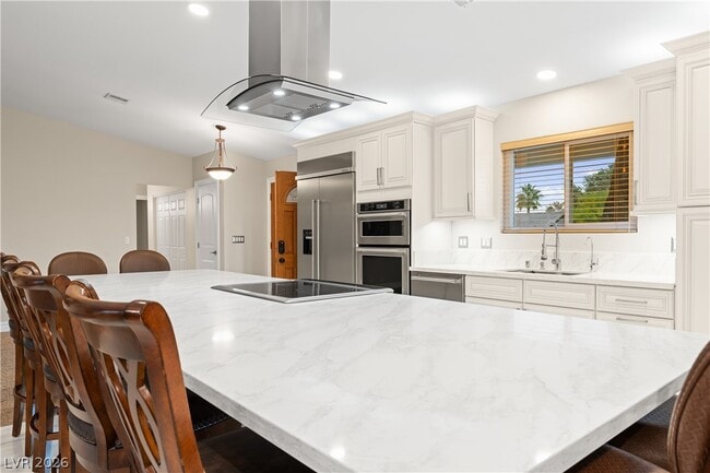 Photo - 6808 O'Bannon Dr