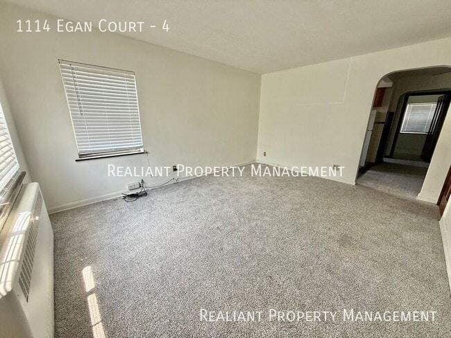 Photo - 1114 Egan Ct Unit 4