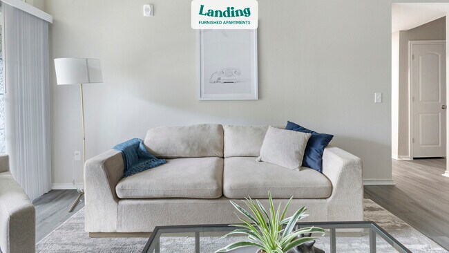 Photo - 4300 Horizon N Pkwy Unidad 0333.307818