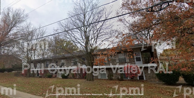 Building Photo - 1566 Coventry St