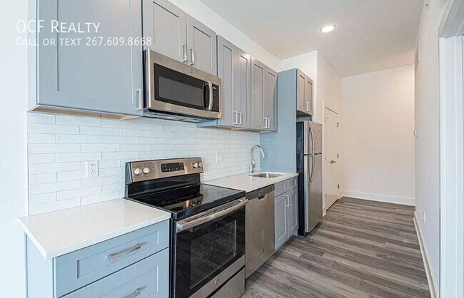 Photo - 1524 South St Unidad 407